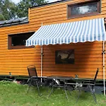 Tiny House Ernesto *
