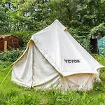 Dom wakacyjny Tiny House Ernesto Lehnin