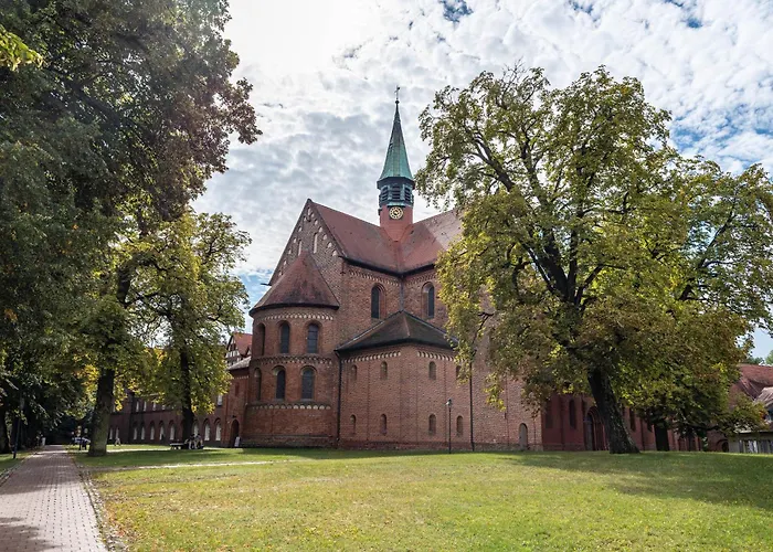 Tiny House Ernesto بيت للعطل